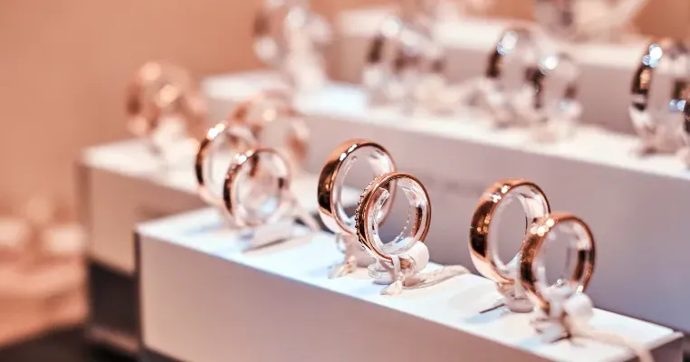 3 Cara Memulai Bisnis Aksesoris