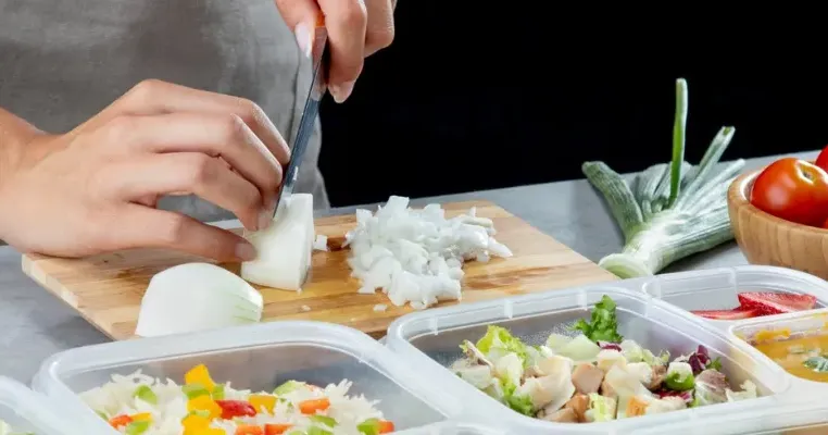 usaha rumahan yang tidak ada matinya