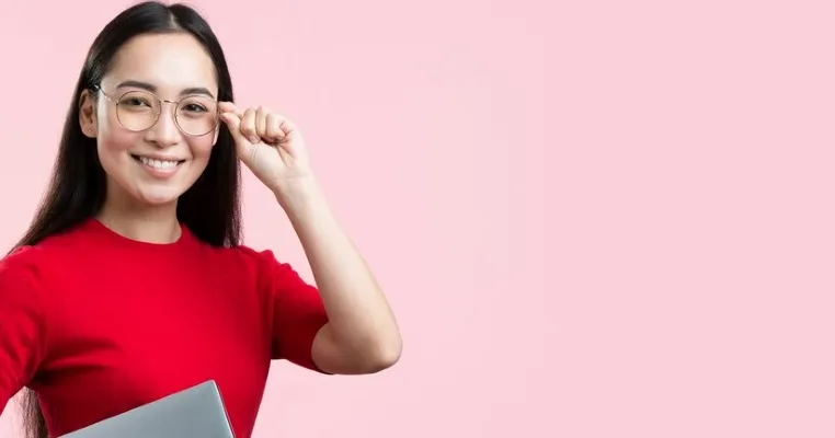 Rekomendasi 7 Bisnis Online untuk Pemula 2025, Dijamin Cuan