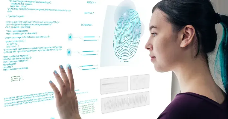 5 Cara Memanfaatkan Gemini AI Untuk Bisnismu