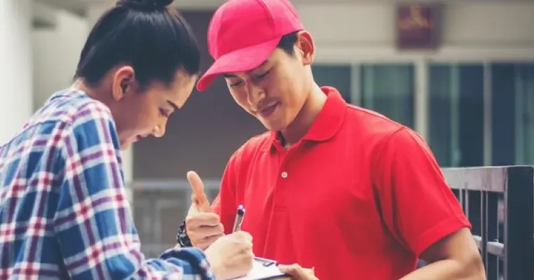 Apa Arti Dari COD dan Keuntunganya Bagi Penjual dan Pembeli