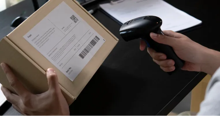 Sebelum Menggunakan Jasa Pengiriman Barang, Harus Perhatikan Ini!