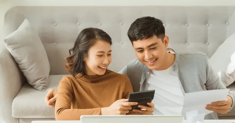 Cara Hitung Pajak Kirim Barang dari Luar Negeri