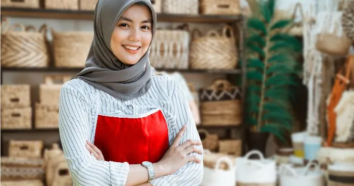 Rekomendasi Bisnis Rumahan yang Lagi Tren, Omzet Puluhan Juta!