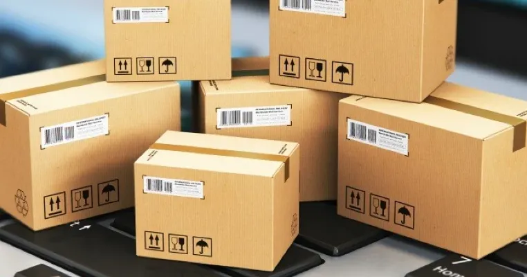 Tips Nyaman Pakai Jasa Pengiriman Barang Berkualitas, Apa Saja?