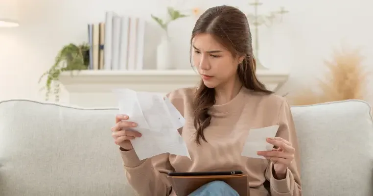 Apa Itu Rate Card? Panduan Lengkap untuk Memahami dan Menyusunnya