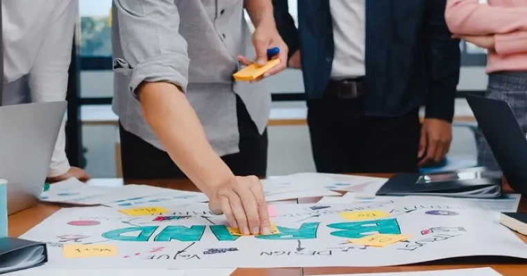 5 Aspek Evaluasi Performa Bisnis Pasca Lebaran