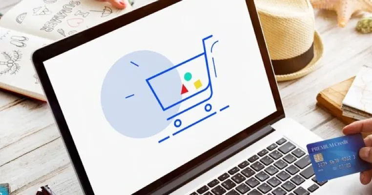 5 Hal yang Perlu Dihindari saat Membuat usaha di Marketplace