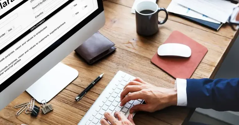 Konsep minimal harga barang kena pajak bea cukai, aturan, dan perhitungannya