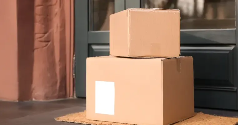 Apa yang Harus Dilakukan saat Menerima Paket COD?