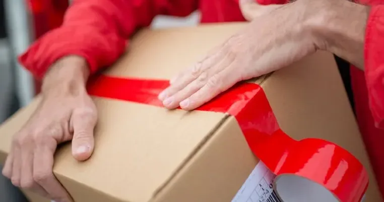 3 Bisnis yang Membutuhkan Distribusi dan Ekspedisi agar Untung Maksimal