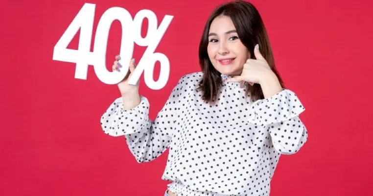 3 Ide Promosi Menyambut Hari Pelanggan Nasional