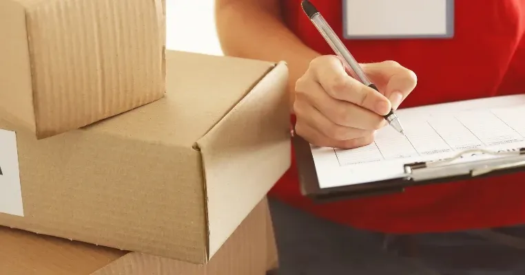 Jasa Pengiriman Barang Murah Terpercaya, Aman dari Kerusakan