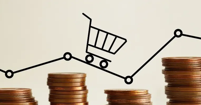 Cara Menghitung Harga Jual Produk yang Tepat untuk Bisnis, Pasti Cuan!