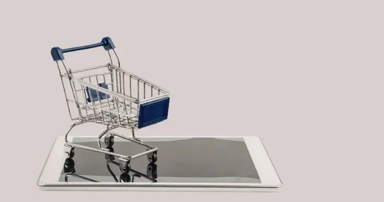 Cara Daftar YouTube Shopping Affiliate dan Tambah Link