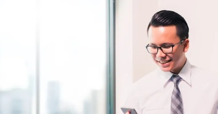 5 Promo Bisnis Fashion Untuk Menyambut Hari Batik