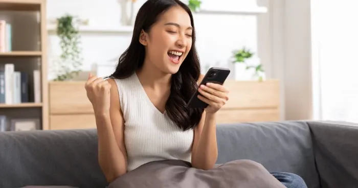 5 Strategi Diskon Tanpa Bikin Jualan Rugi, Ampuh Tarik Pelanggan!