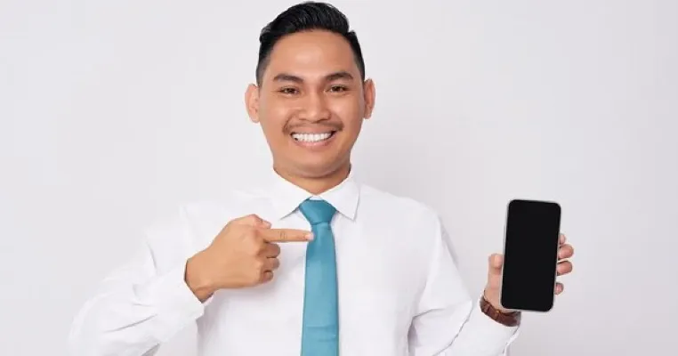 Trik Jitu Memilih Bisnis Franchise Berkelanjutan