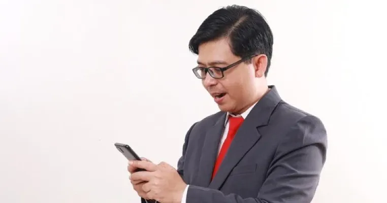 5 Model Kemasan yang Tahan Air Saat Kirim Barang Saat Musim Hujan