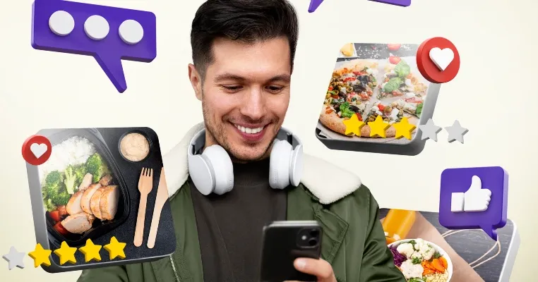 Kenalan dengan Customer Experience: Faktor Penting Penentu Loyalitas Konsumen