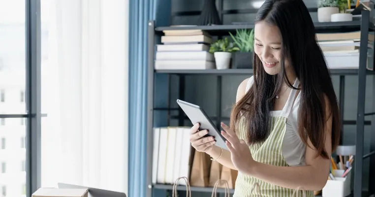 10 Rekomendasi Bisnis Setelah Lebaran 2026, Bisa Cuan Besar