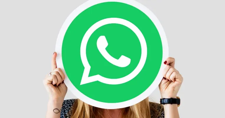 WhatsApp Web Error! Chat Gak Bisa Discroll, Ini Dampaknya untuk Seller