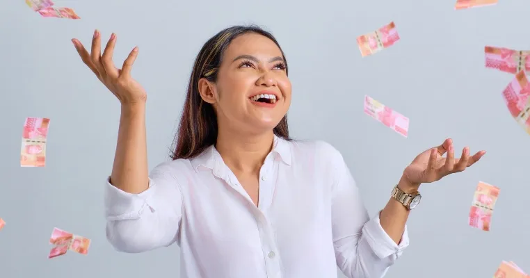 Wah, Shio Ini Diramal Sukses dan Berpeluang Kaya di 2026