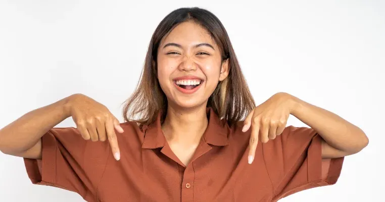 6 Tips Aman Menggunakan Jasa Pengiriman Barang ke Luar Negeri