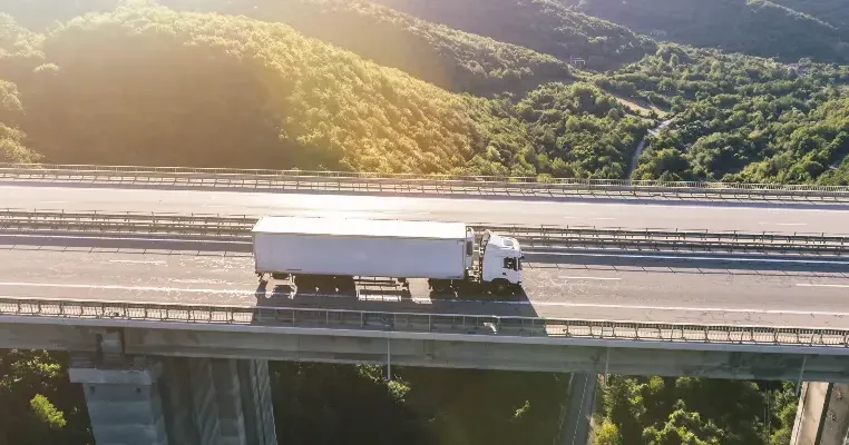 Mengenal Istilah Middle Mile Delivery dalam Sektor Logistik