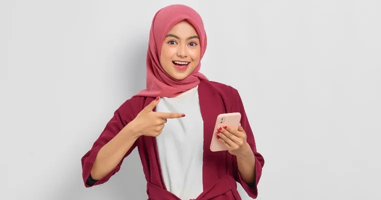 Promo Ramadan di Lion Parcel, Diskon Kirim Paket hingga Voucher Hadiah!