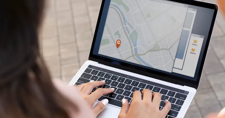 Bagaimana Cara Menaikkan Rating Google My Business? 