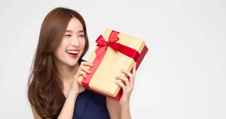 Liburan, Harga Ekspedisi Melonjak! Tapi, Ada Ekspedisi Terdekat yang Tetap Terjangkau?