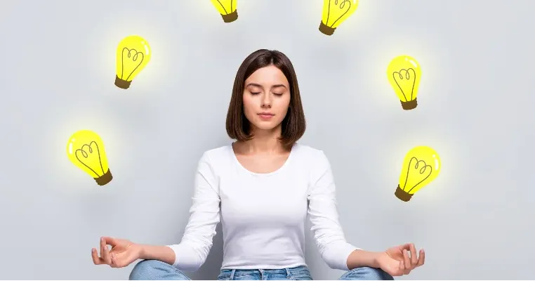 Apa Itu Top of Mind? Pengertian, Manfaat, dan Strategi Meningkatkannya