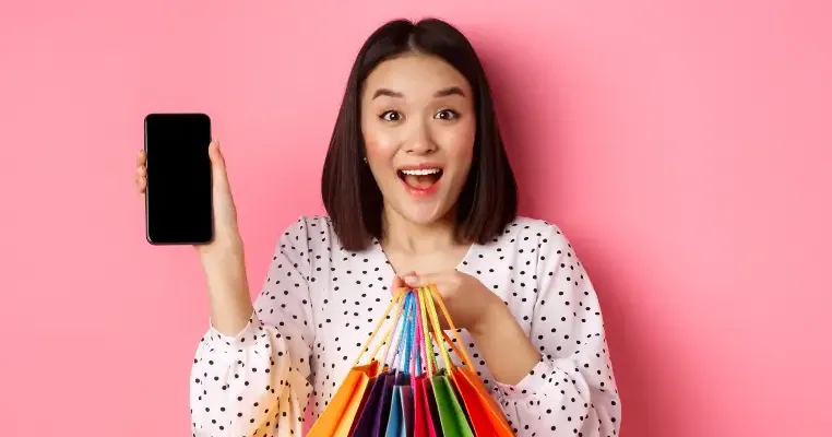 Strategi Flash Sale yang Efektif untuk Meningkatkan Penjualan Bisnis Online