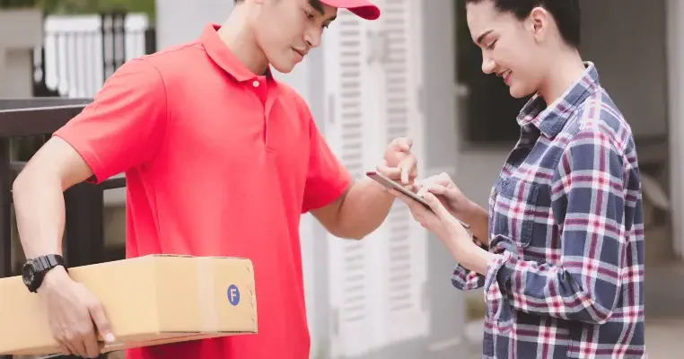 Jasa Ekspedisi Kirim Paket Jakarta – Surabaya, Kenapa Harus Lion Parcel?