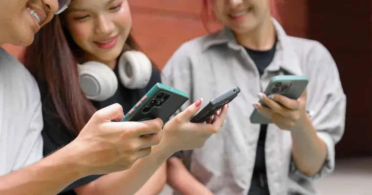 Cara Cek Tarif Lion Parcel Lewat Aplikasi Gampang dan Transparan!