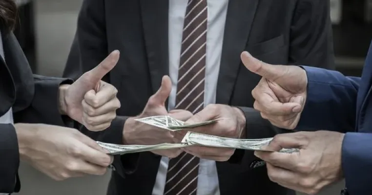 4 Jenis Bisnis Yang Cocok Untuk ASN