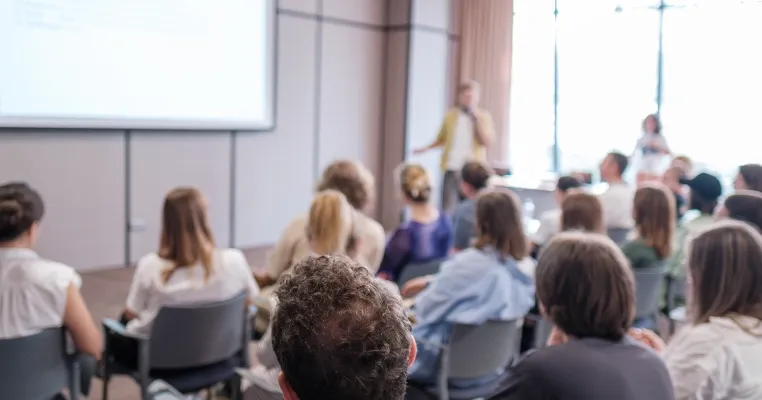 Analisis SOAR: Pendekatan Strategis yang Lebih Positif untuk Mengembangkan Bisnis