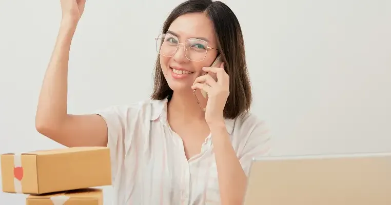 Strategi Bisnis Online di Marketplace, Cuan Ratusan Juta Bukan Mimpi Lagi!