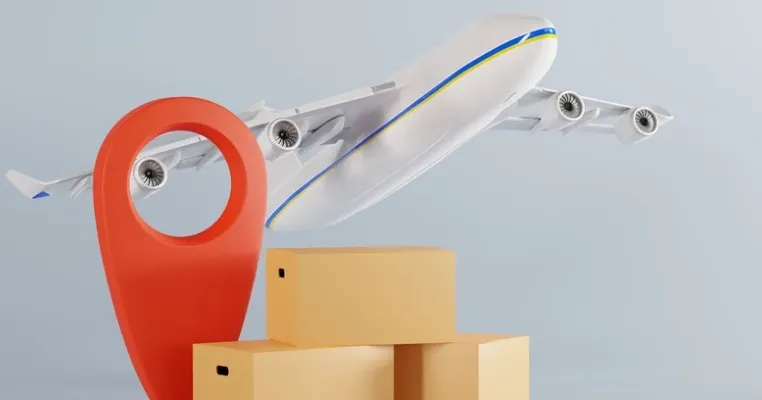 Cek Ongkir Luar Negeri Jasa Pengiriman Barang Murah Lion Parcel di Sini!