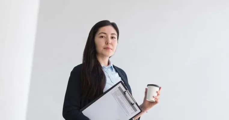 Sifat Zodiak Gemini yang Bikin Mereka Jadi Pebisnis Sukses