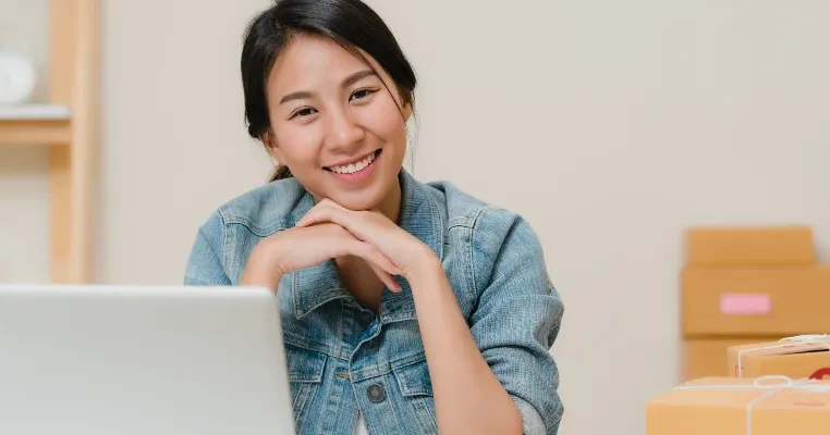 Istilah-istilah INTERPACK untuk Mitra, Biar Jualan Makin Laris!