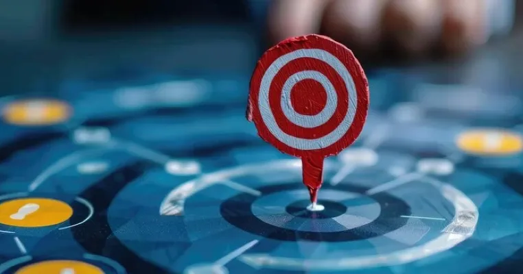 3 Penerapan "Lokasi Strategis" yang Baik Dan Benar Untuk Bisnismu