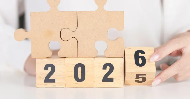 Daftar Lengkap Tanggal Merah 2026 dan Tips Bisnis di Hari Libur