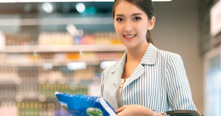 10 Cara Meningkatkan Penjualan Toko Retail Mandiri Agar Tidak Kalah Saing