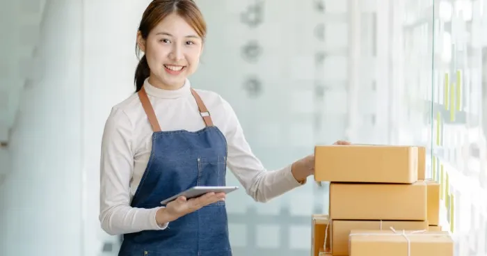 5 Tips Jitu Pelanggan Pasti Balik Lagi ke POS Kamu!