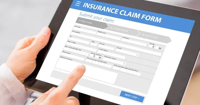 Cara Klaim Garansi di Jasa Pengiriman Barang Terdekat