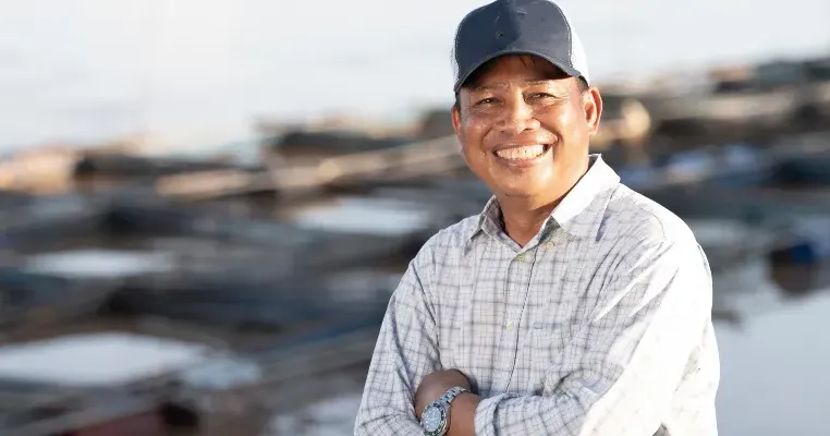 Mau Mulai Bisnis Ternak Lele? Ini Persiapan Wajib untuk Pemula