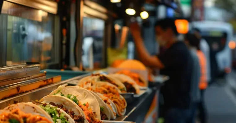 peluang usaha yang belum banyak pesaing