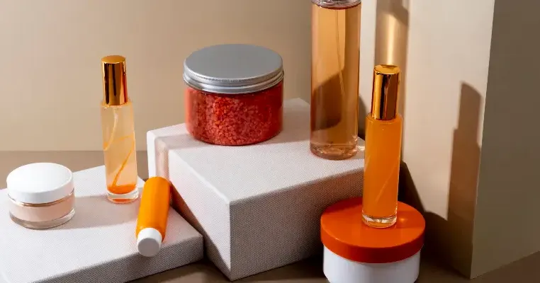 Cara Daftar BPOM Online, Rahasia Bikin Produk Legal dan Laris